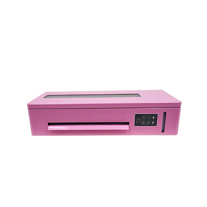 dtf18050r DTF Printer product image 1