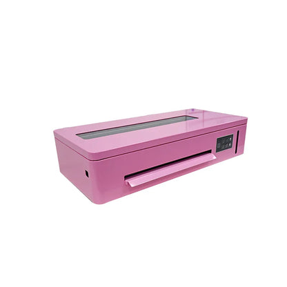 dtf18050r DTF Printer product image 3