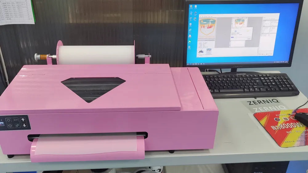 dtf18050r dtf printer product video cover 2