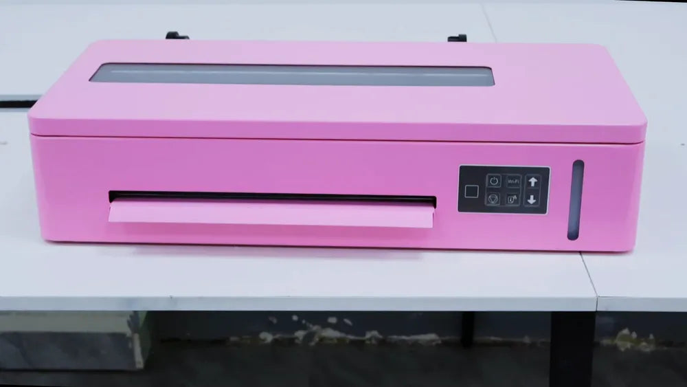 dtf18050r dtf printer product video cover 3