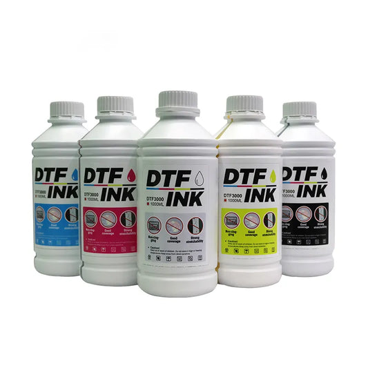 dtf3000 dtf ink product image 1