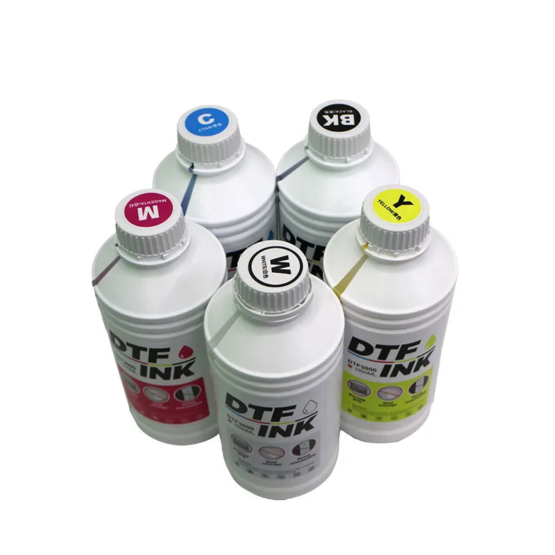 dtf3000 dtf ink product image 2