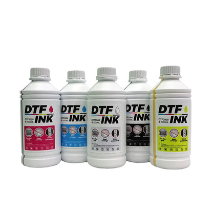 dtf3000 dtf ink product image 3