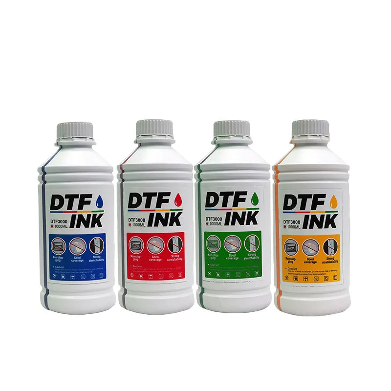 dtf3000 dtf ink product image 4