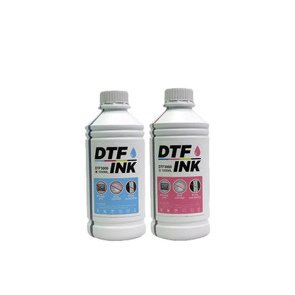 dtf3000 dtf ink product image 5