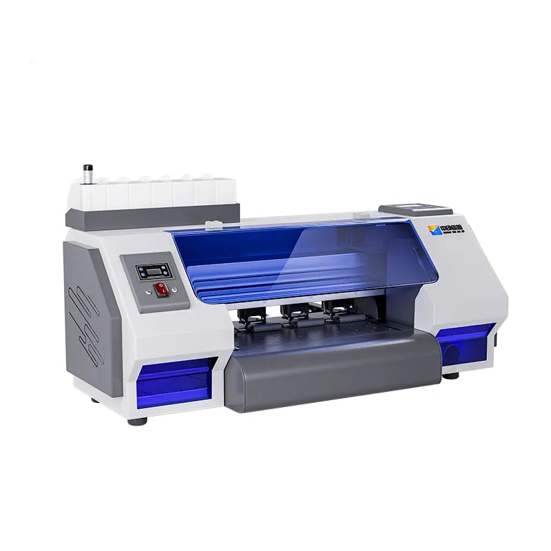 dtf330 dtf printer product images 1