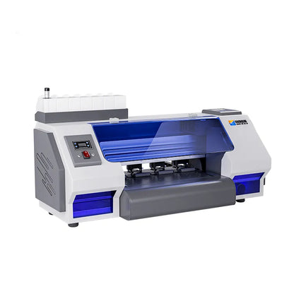 dtf330 dtf printer product images 1