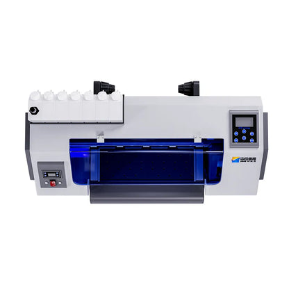 dtf330 dtf printer product images 2