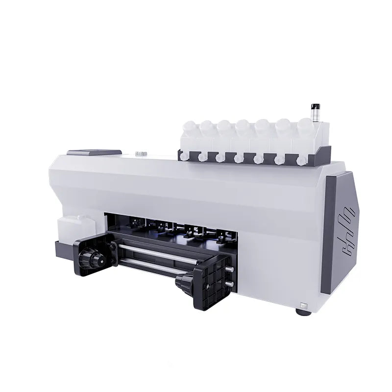 dtf330 dtf printer product images 3