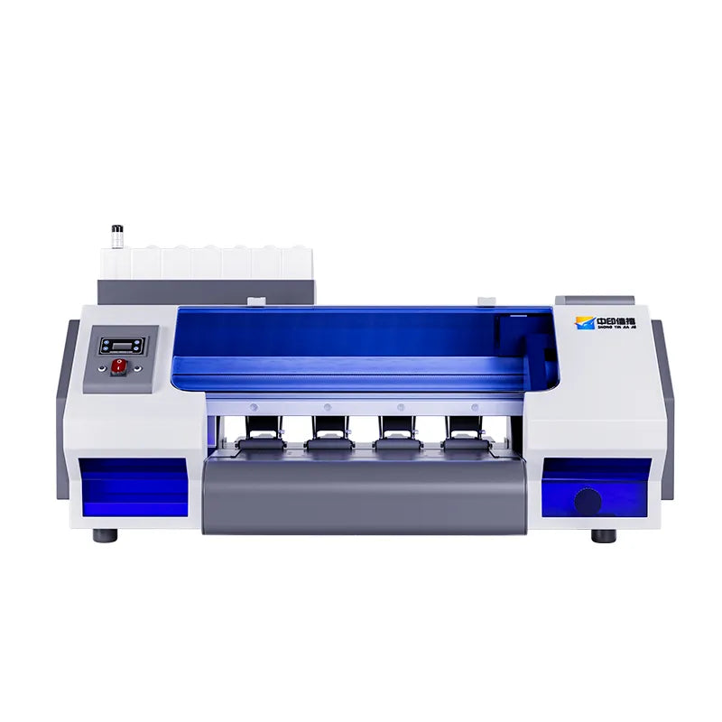 dtf330 dtf printer product images 4