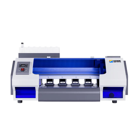 dtf330 dtf printer product images 4