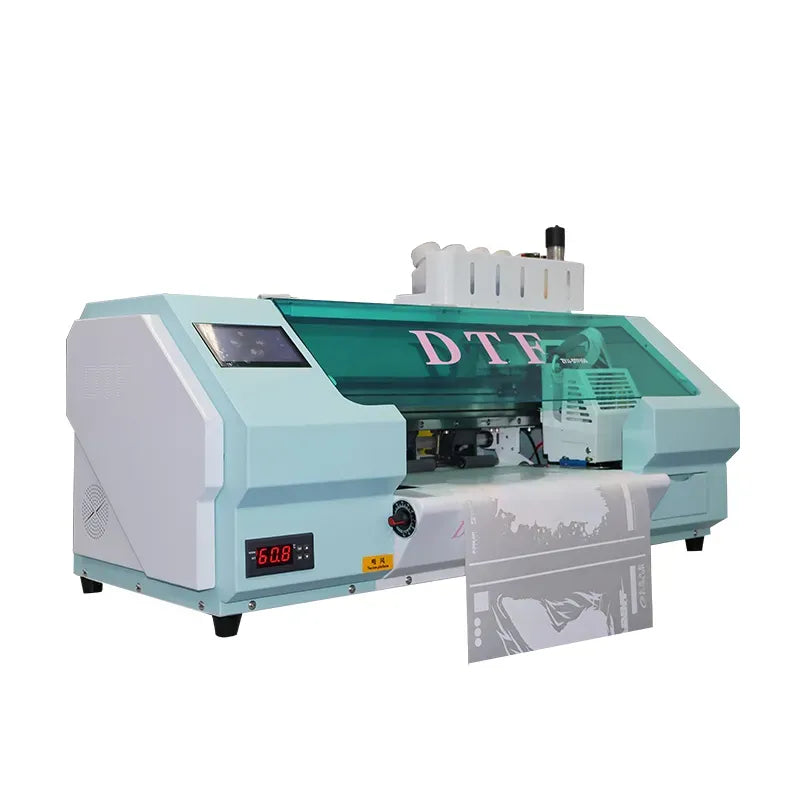 dtf350 printer product image 4