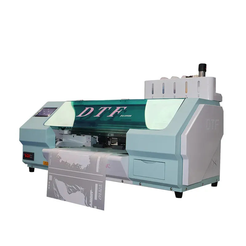 dtf350 printer product image 5