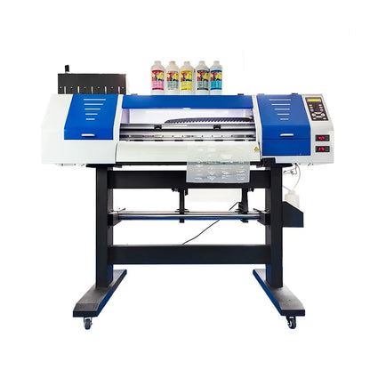 dtf600a dtf printer product images 2
