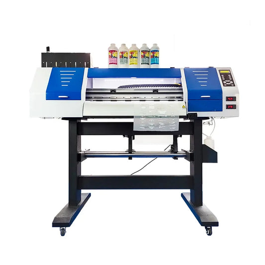 dtf600a dtf printer product images 2