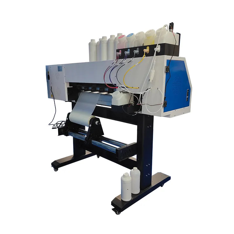 dtf600a dtf printer product images 5