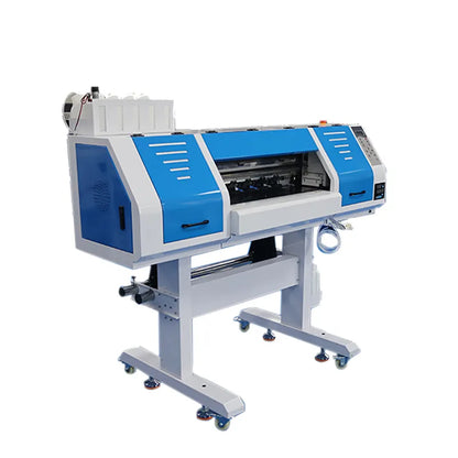 dtf600b dtf printer product images 1