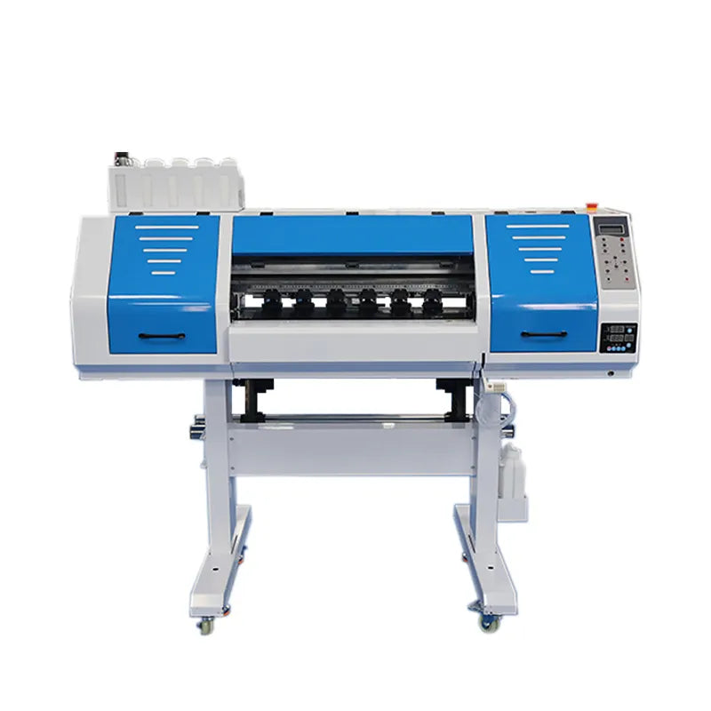 dtf600b dtf printer product images 2