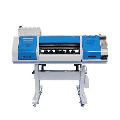 dtf600b dtf printer product images 2