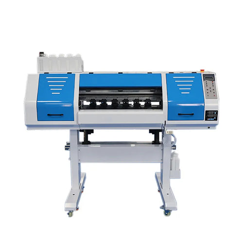 dtf600b dtf printer product images 2