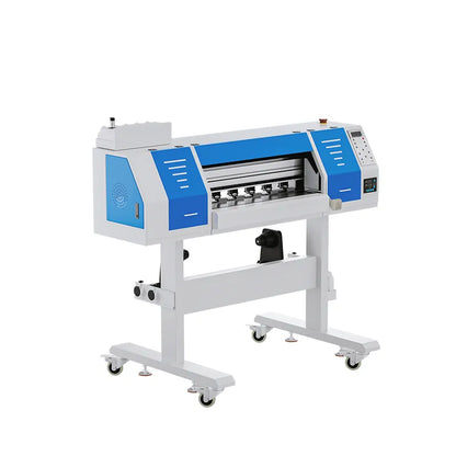 dtf600b dtf printer product images 4