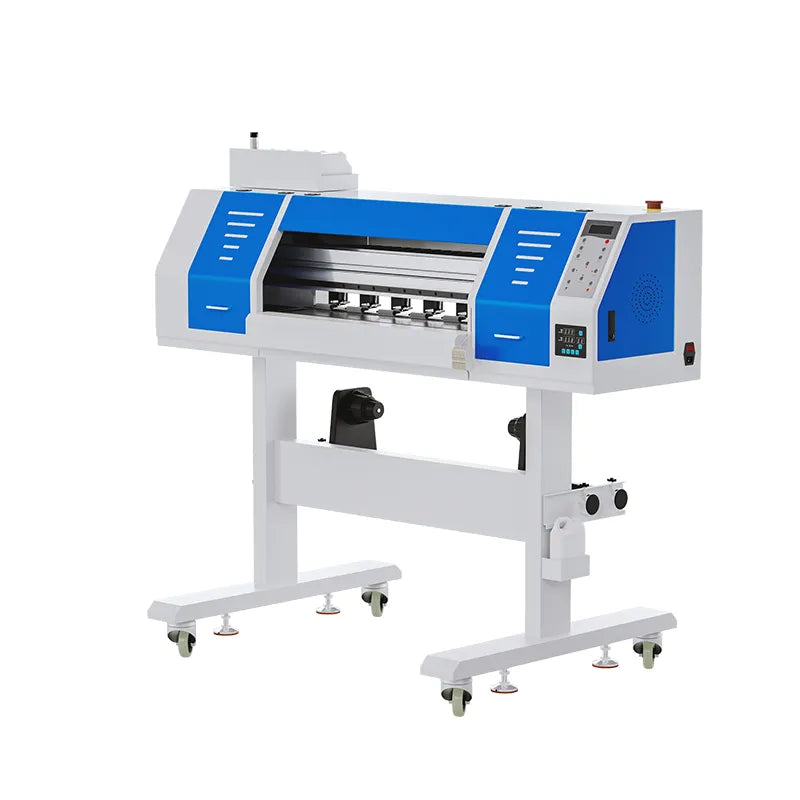 dtf600b dtf printer product images 5