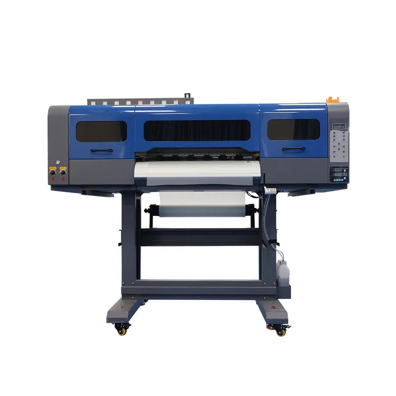 dtf600t printer product image 1