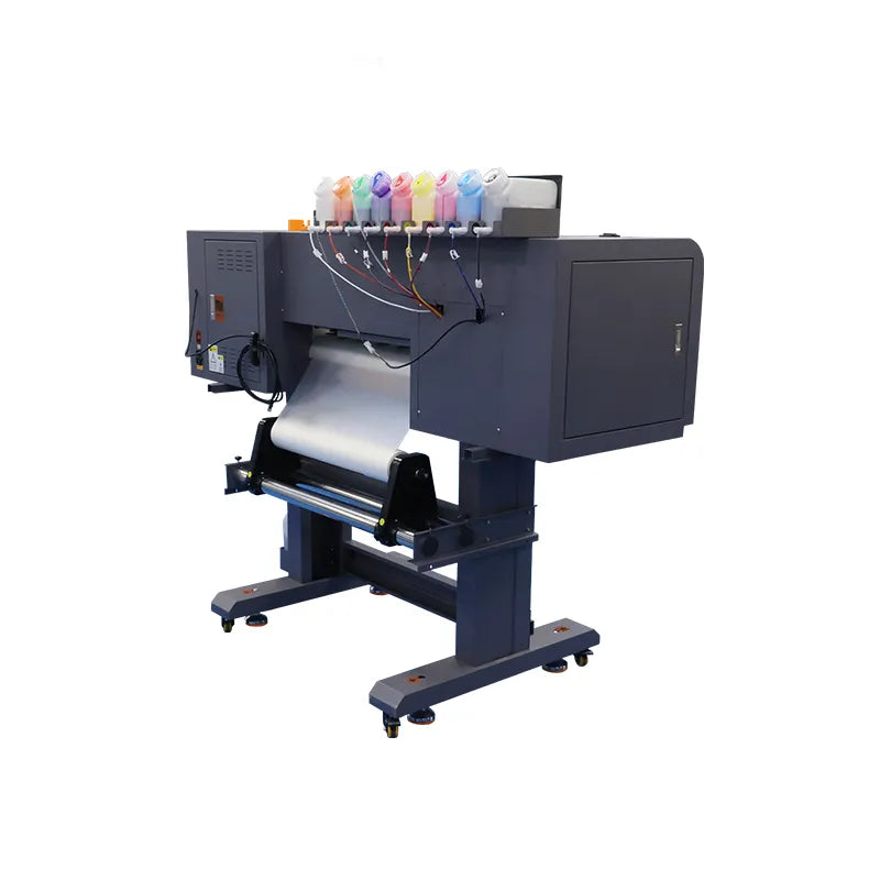 dtf600t printer product image 3