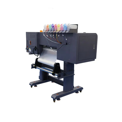 dtf600t printer product image 3