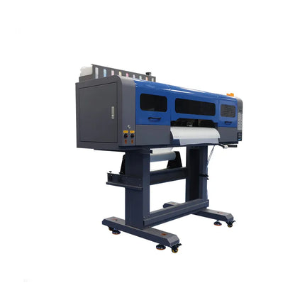 dtf600t printer product image 4