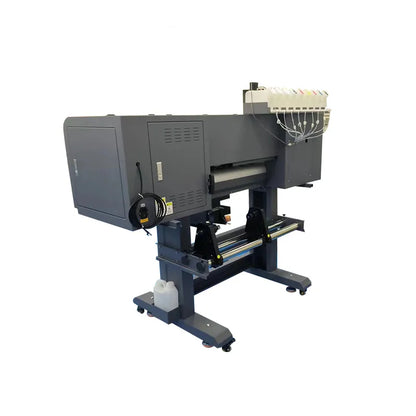 dtf600t printer product image 6
