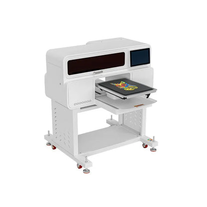 dtg330 dtg printer product image 1