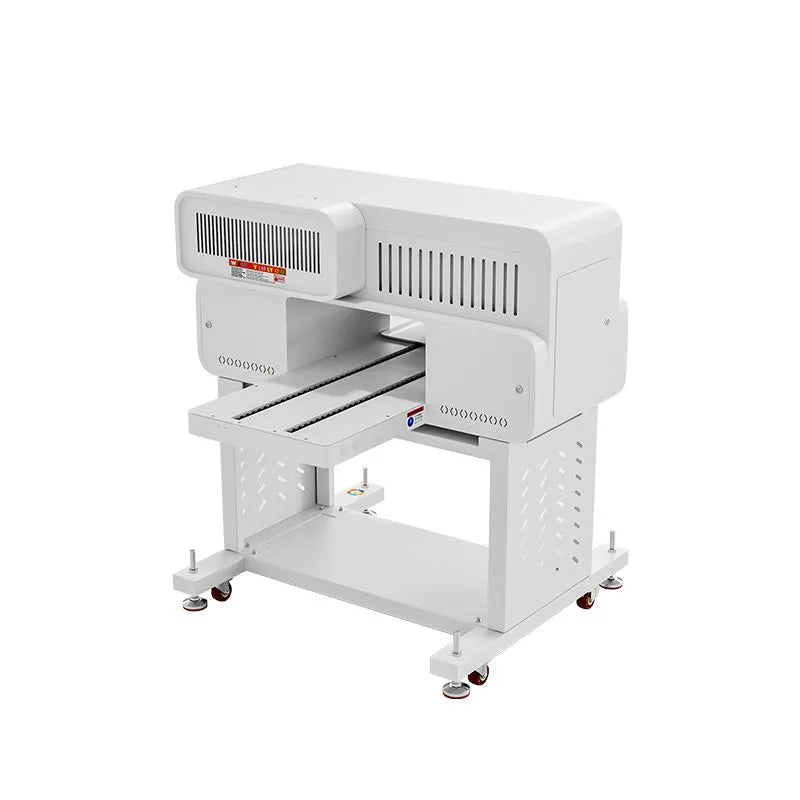 dtg330 dtg printer product image 2