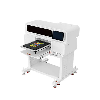 dtg330 dtg printer product image 3