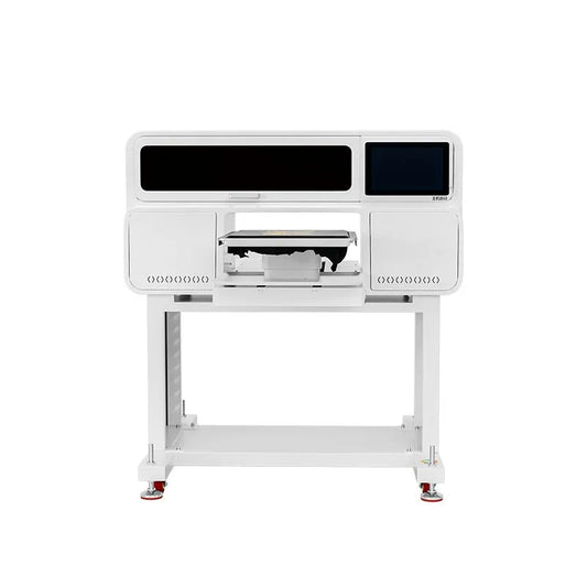 dtg330 dtg printer product image 4