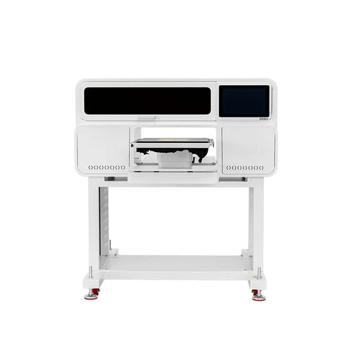 dtg330 dtg printer product image 4