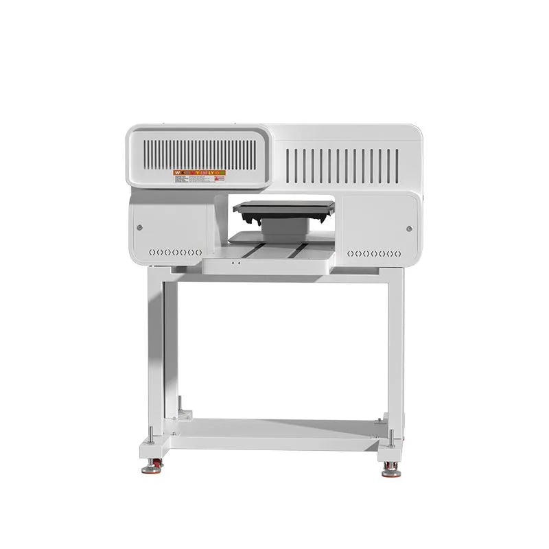 dtg330 dtg printer product image 5