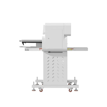 dtg330 dtg printer product image 6