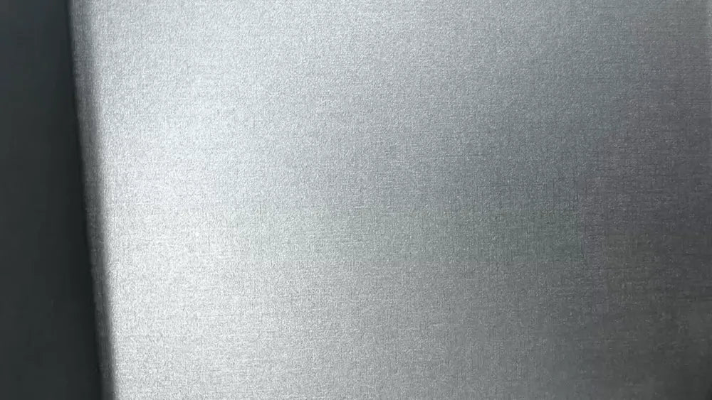 dtg330 printed works showcase video cover