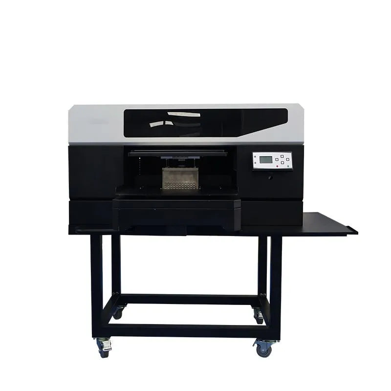 dtg450 dtg printer product image 1