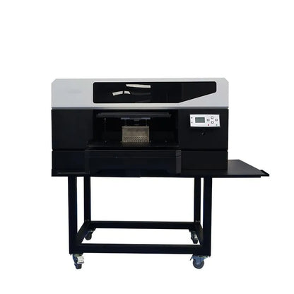 dtg450 dtg printer product image 1