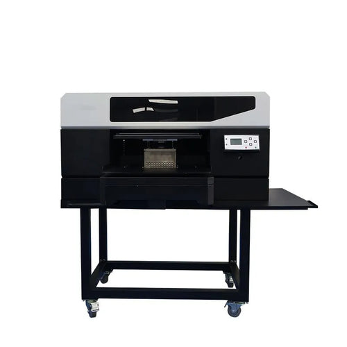 dtg450 dtg printer product image 1