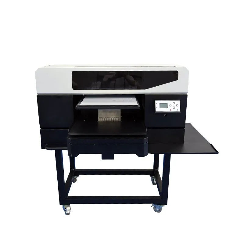 dtg450 dtg printer product image 2