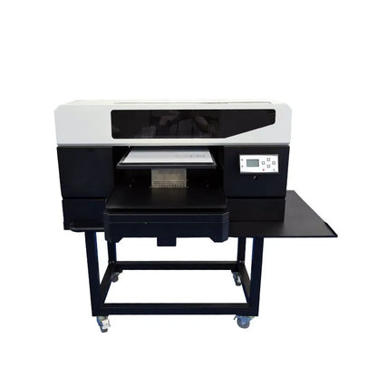 dtg450 dtg printer product image 2