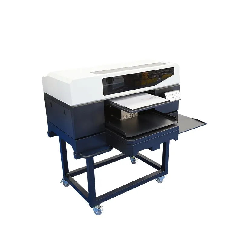 dtg450 dtg printer product image 3