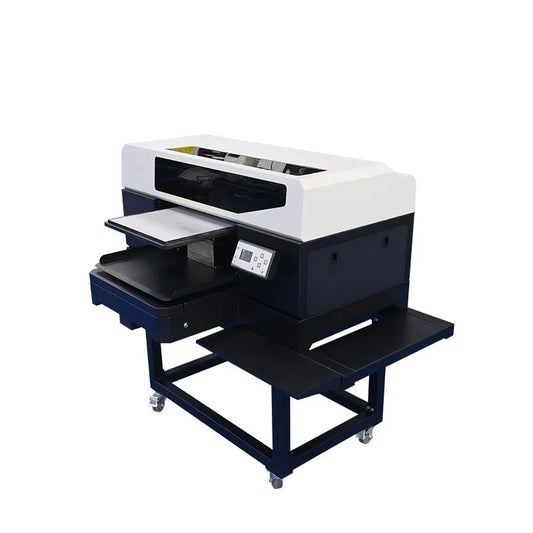 dtg450 dtg printer product image 4