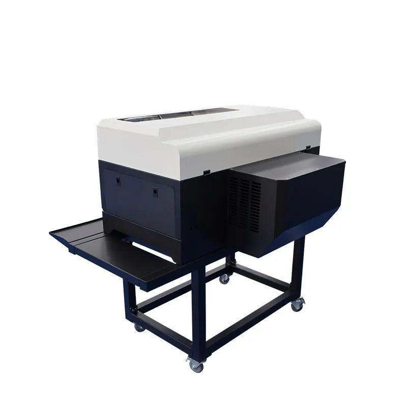 dtg450 dtg printer product image 5