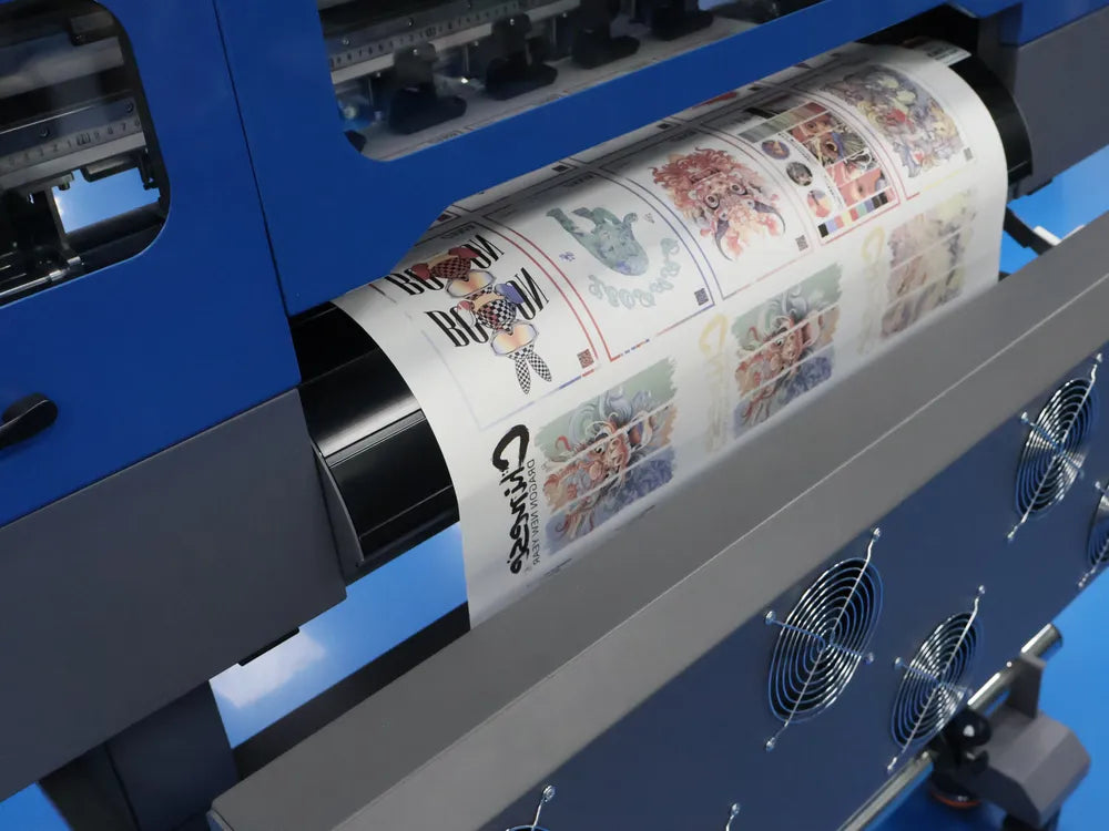 sub608 front drying area