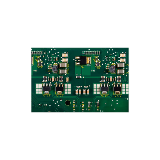 function customization example image