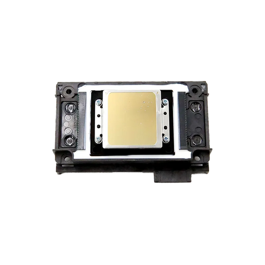 hardware customization example image